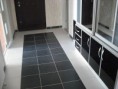 /album/banyo-seramikleri/blue-13-jpg/